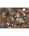 Big Bang Silver B00855