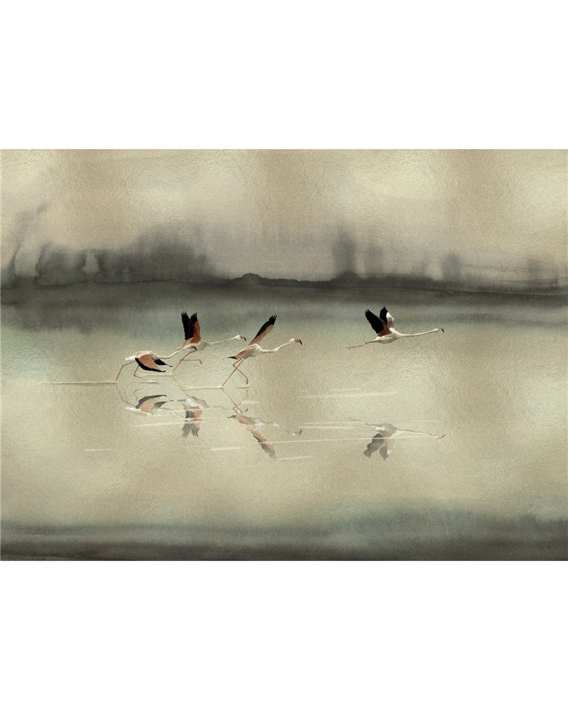 Doñana Gold B00818
