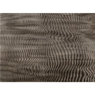 Harenae Silver B00841