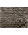 Harenae Silver B00841
