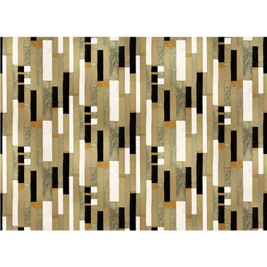 Klimt Gold B00801