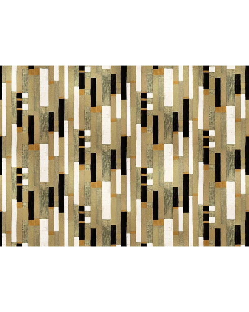 Klimt Gold B00801 Klimt Gold B00801