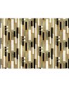 Klimt Gold B00801