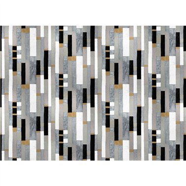 Klimt Silver B00800