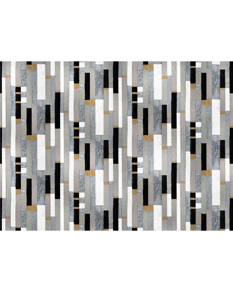 Klimt Silver B00800