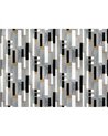 Klimt Silver B00800