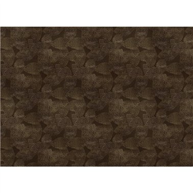 Lignite Gold B00842