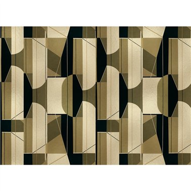 Pythagoras Gold B00811