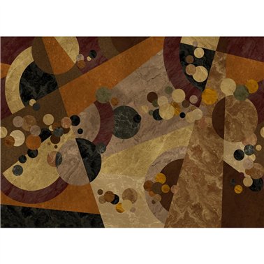 Starfield Gold B00808