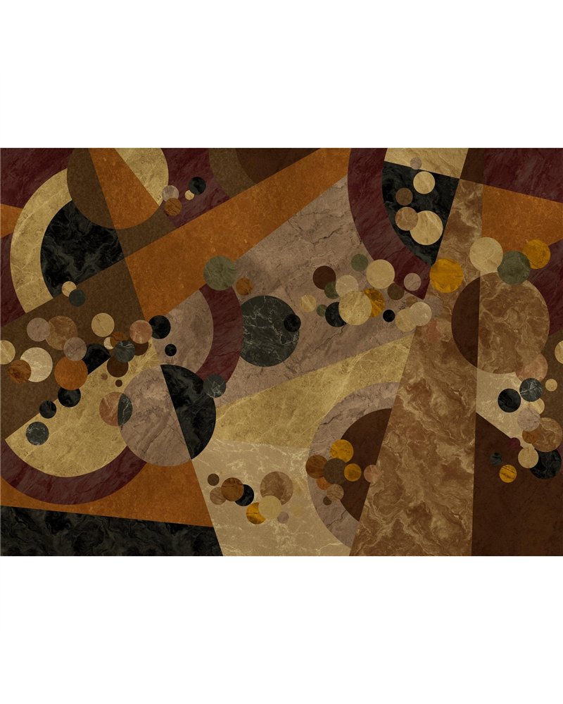 Starfield Gold B00808