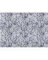 Blooming Silver B00824