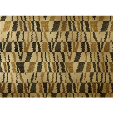 Bujlud Gold B00848