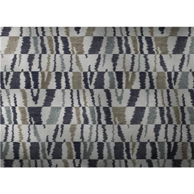 Bujlud Silver B00849