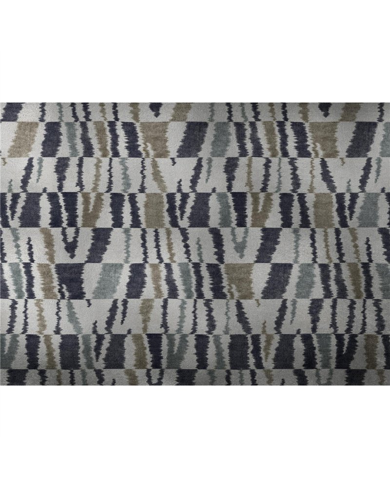 Bujlud Silver B00849 Bujlud Silver B00849