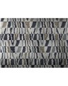 Bujlud Silver B00849