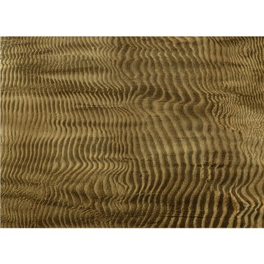 Harenae Gold B00840