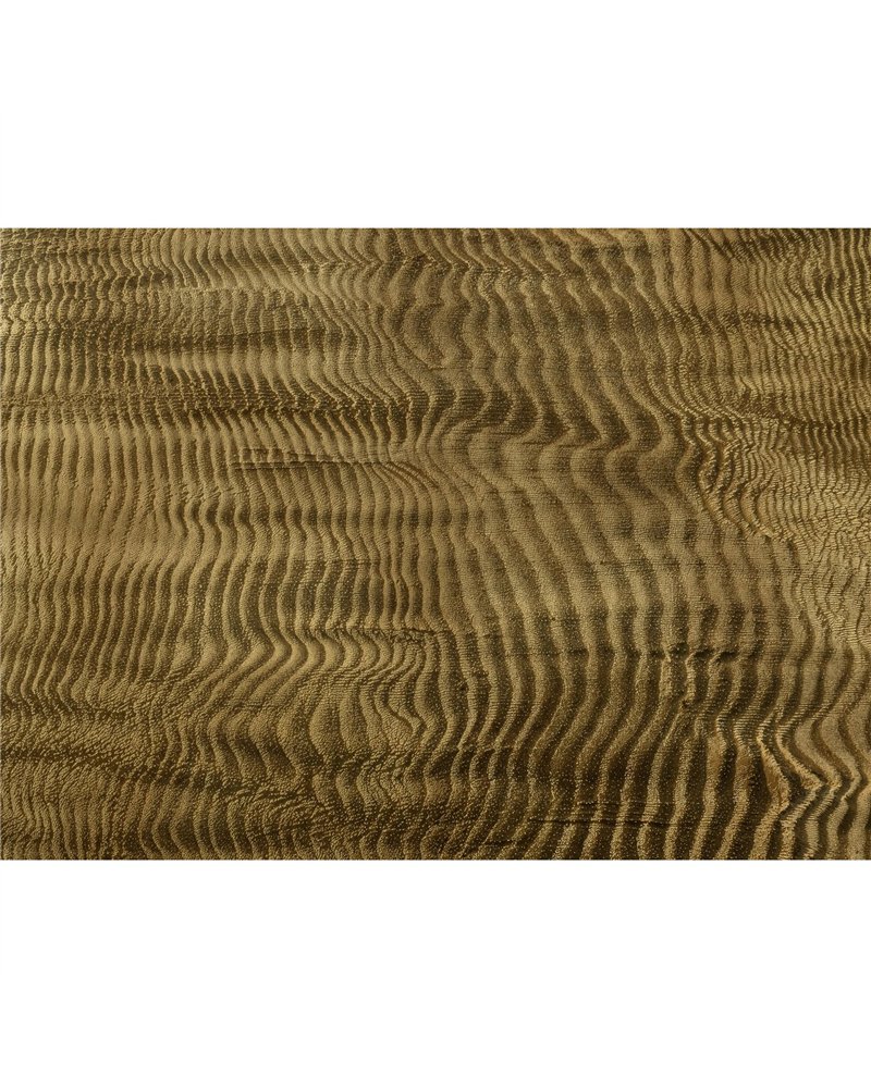 Harenae Gold B00840 Harenae Gold B00840