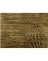 Harenae Gold B00840