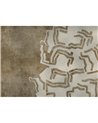 Leku Silver B00816