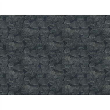 Lignite Silver B00843