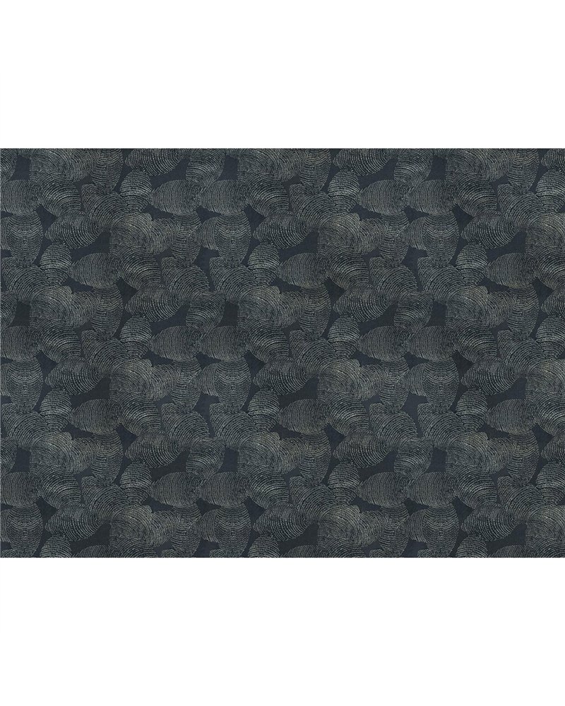 Lignite Silver B00843