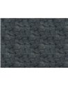 Lignite Silver B00843