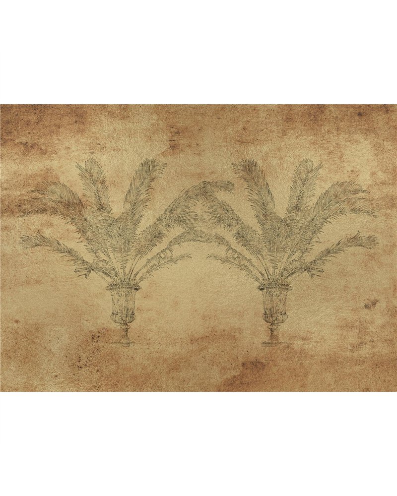 Palma Gold B00836 Palma Gold B00836
