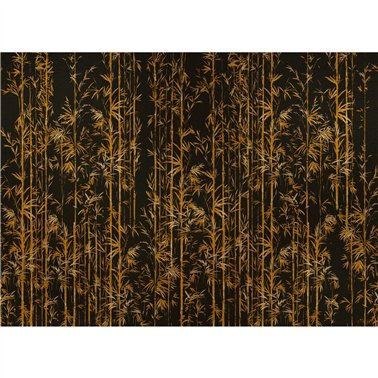 Seijaku Gold B00821