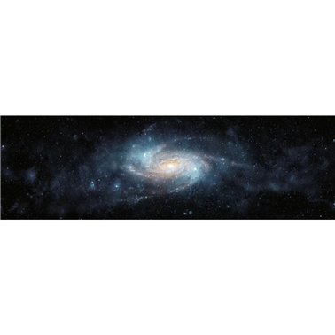 Andromeda CB001-1