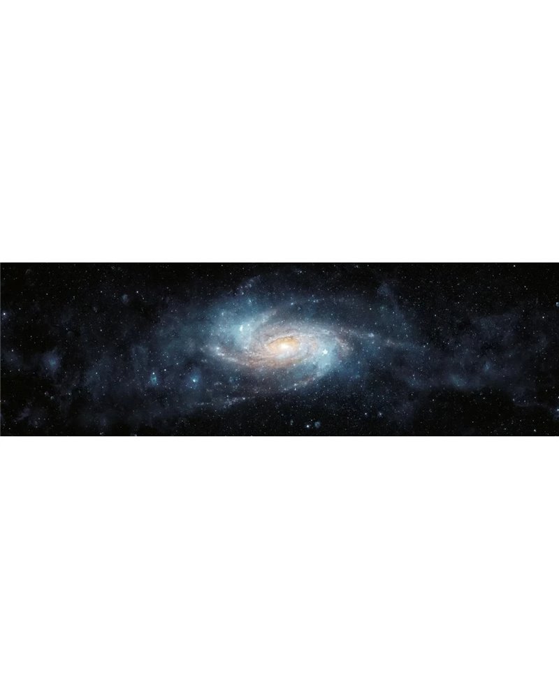 Andromeda CB001-1 Andromeda CB001-1