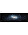 Andromeda CB001-1