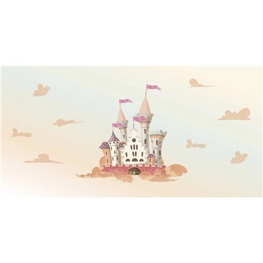 Arendelle CB161-1