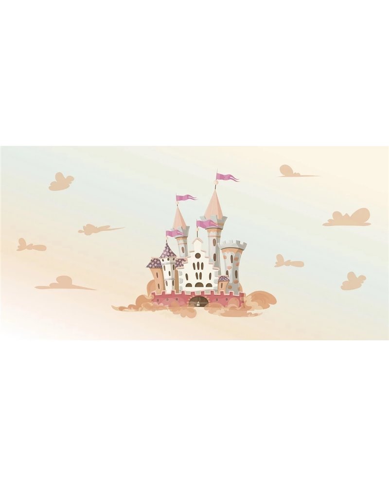 Arendelle CB161-1 Arendelle CB161-1