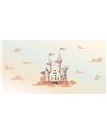 Arendelle CB161-1