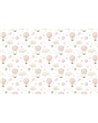 Baby Balloon CB005-1