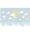Cappadocia CB191-1