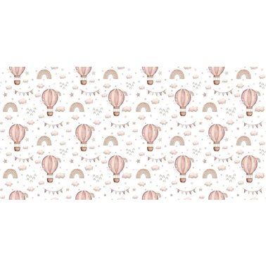 Cutie CB035-1
