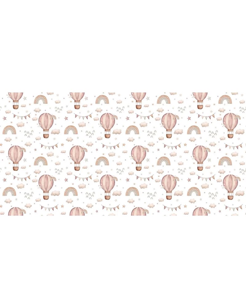 Cutie CB035-1 Cutie CB035-1
