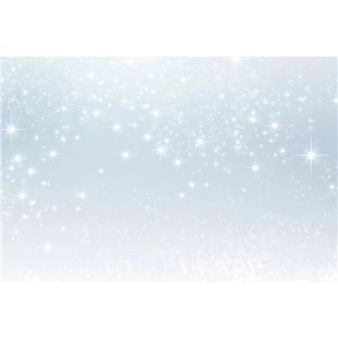 Dolce notte CB021-1