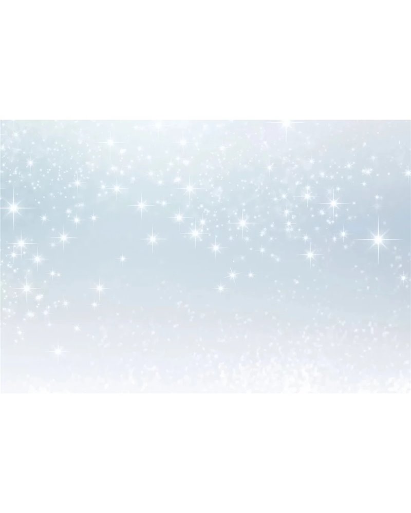 Dolce notte CB021-1 Dolce notte CB021-1