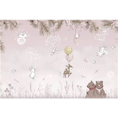 Dreamy CB082-1