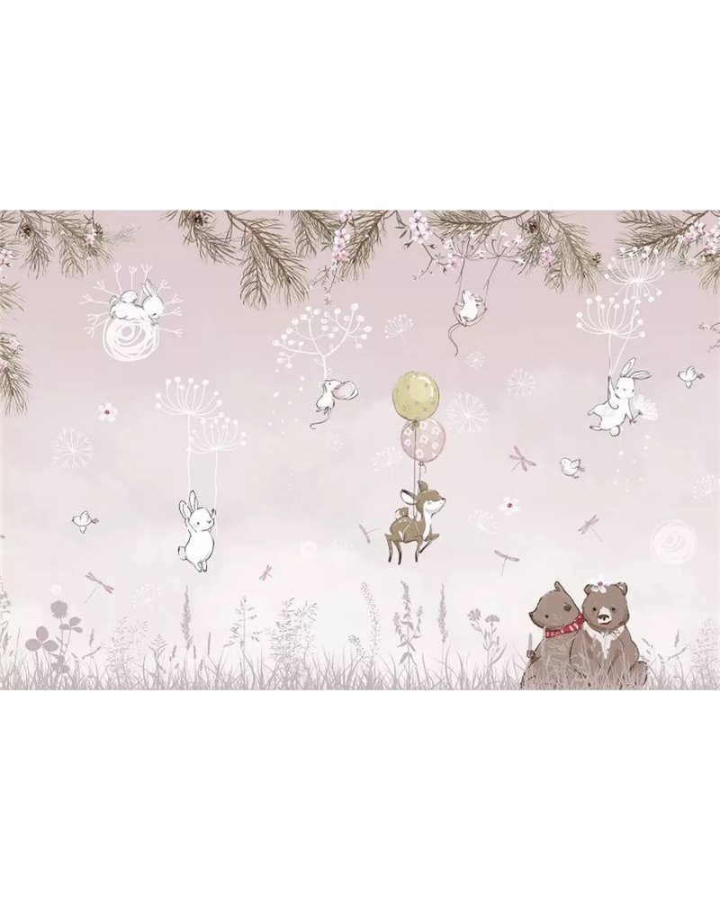Dreamy CB082-1 Dreamy CB082-1