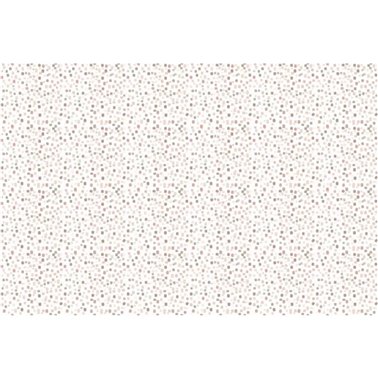 Fantasy mosaico CB029-1