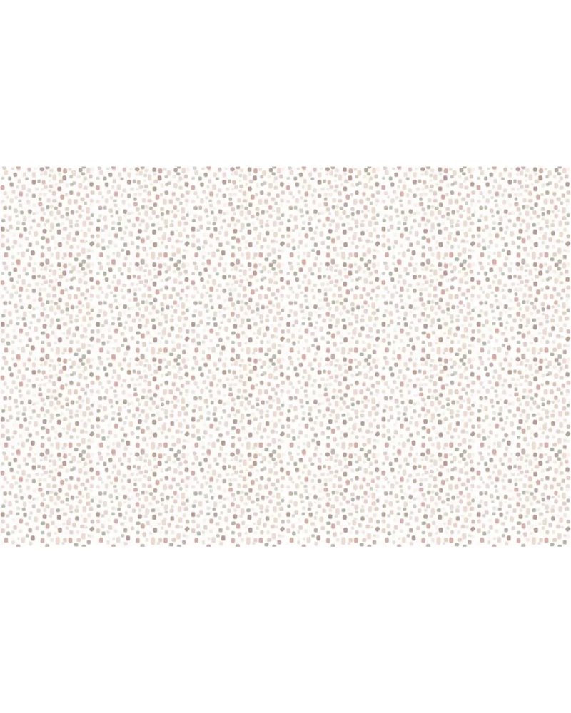 Fantasy mosaico CB029-1 Fantasy mosaico CB029-1