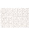Fantasy mosaico CB029-1