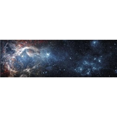 Galaxy CB042-1
