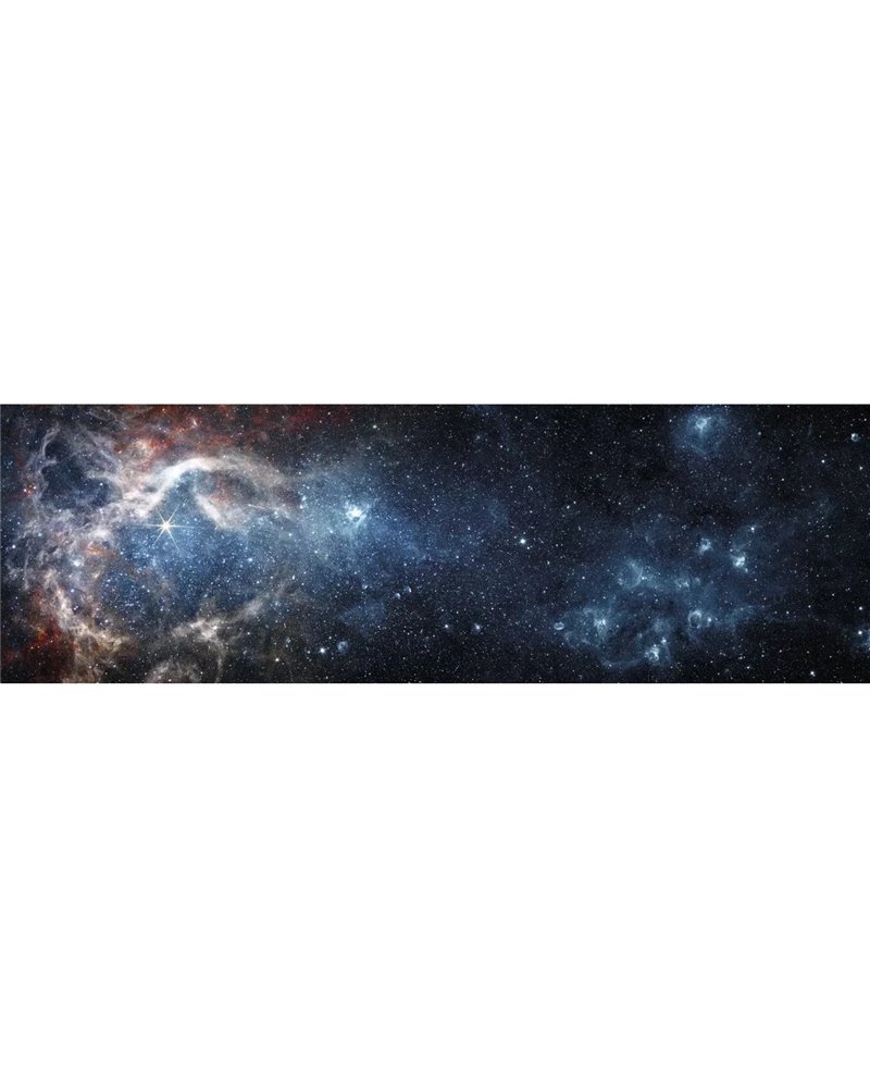 Galaxy CB042-1