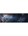 Galaxy CB042-1