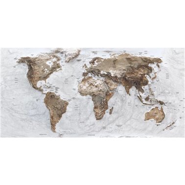 Geography CB103-1