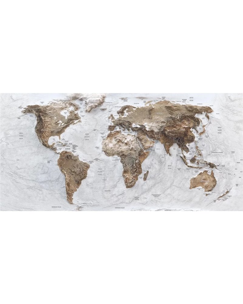 Geography CB103-1 Geography CB103-1